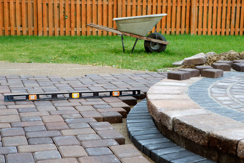 4 Questions to Ask Your Masonry Contractor